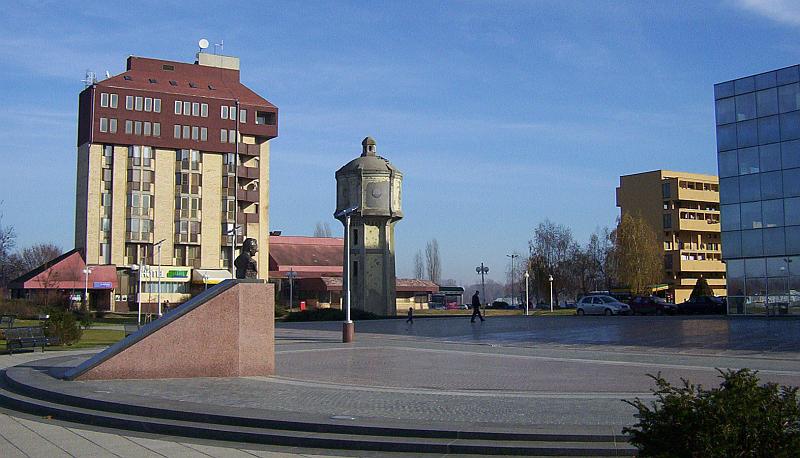 EGZODUS: Iz Hrvatske u dvije godine iselio grad veličine Vukovara