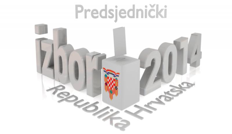 Do 16:30 glasovalo je 1,7 milijuna birača!