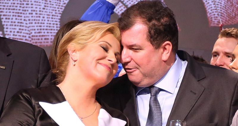 Evo kako je glasovala dijaspora; od Argentine do Velike Britanije