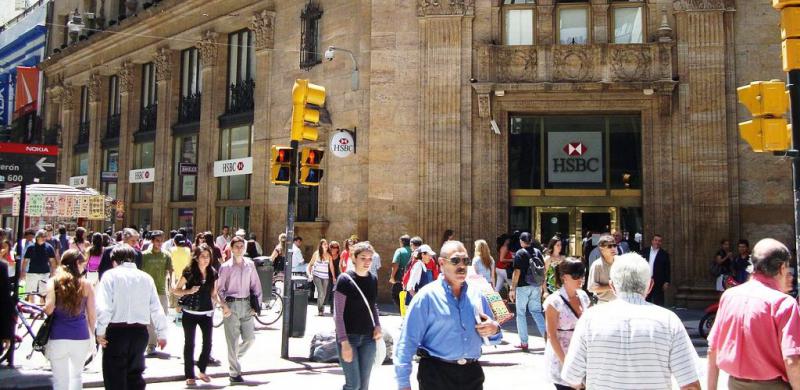 Ljilja Vlaho: Jesam li zadovoljna rezultatima predsjedničkih izbora u Hrvatskoj? Odgovor je...