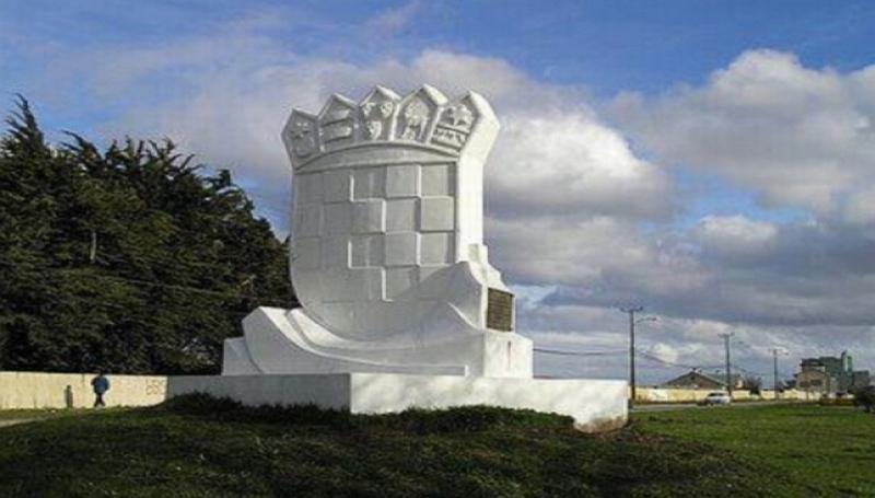 'Prestanite kriviti dijasporu za svoju nesreću; gdje vam je razum?'