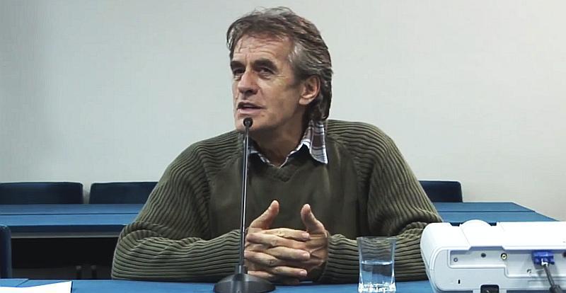 Jurčević savjetnik Kolinde? 'Nije me zvala, ponuda bi bila zanimljiva'