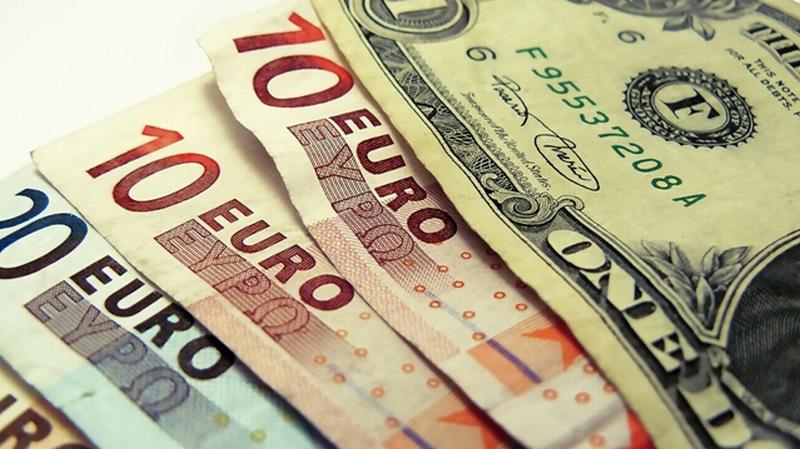 Iseljenicima bi uzeli pravo glasa? U 20 godina Hrvatskoj su dali 100 milijardi eura