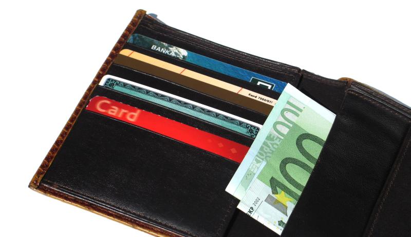 5 promjena koje će u 2015. u novčaniku osjetiti njemački Hrvati