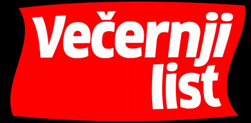 Ukinuta regionalna izdanja Večernjeg lista, novinari dobili otkaze!