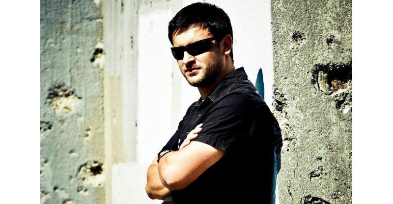 'Švapski put' hrvatskog iseljenika: 'Nije sve bajno kako ljudi misle, ali...'