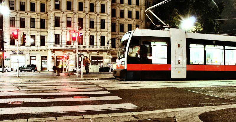 Prosječna plaća u Austriji 2114 €, svaki šesti stanovnik je imigrant