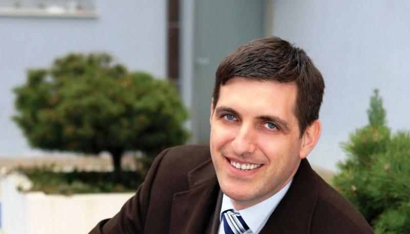 Što Hrvati u BiH i hrvatskom iseljeništvu mogu očekivati od Kolinde Grabar Kitarović?