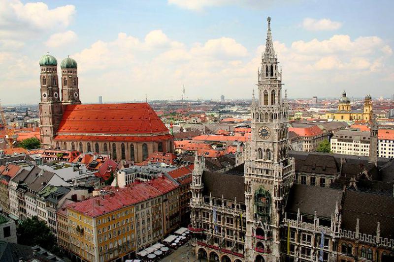 Iseljenici istina, ne plaćaju porez Hrvatskoj, ali zato plaćaju...