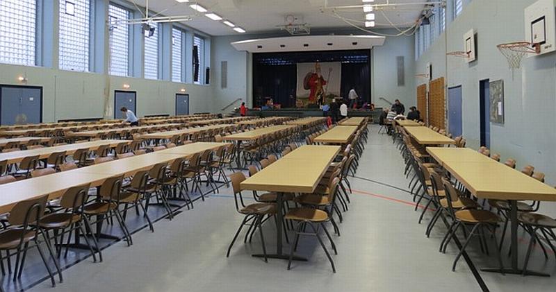 U Stuttgartu se okupljaju hrvatski intelektualci