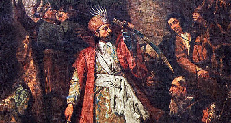 Ovo je 10 najčešćih hrvatskih prezimena