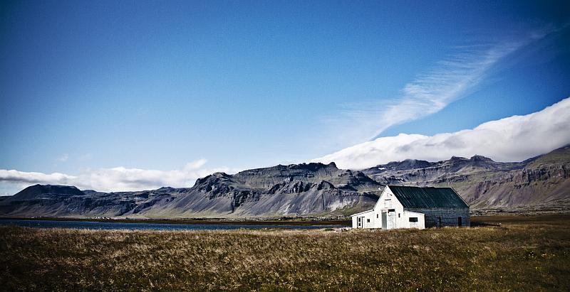 Koja je zemlja idealna za vas? Saznajte vrlo jednostavno!