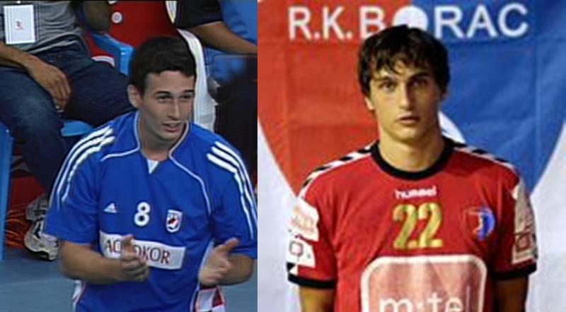 Roditelji rukometnih reprezentativaca u velikoj dvojbi – Hrvatska ili BiH?