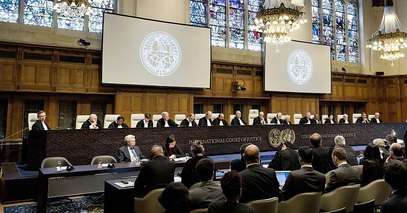 Haag donio presudu u tužbi za genocid Srbije i Hrvatske?