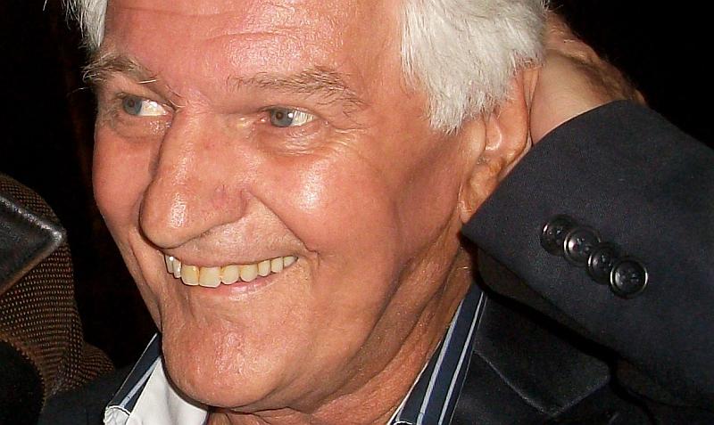 Prisjetite se nekih od najvećih Kemalovih hitova