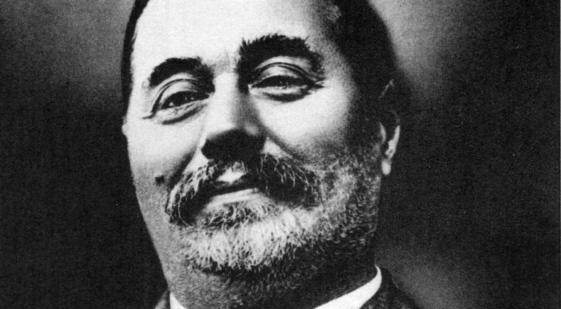 Koliko ljudi u Hrvatskoj ima vaše prezime? Jeste li u TOP 20?