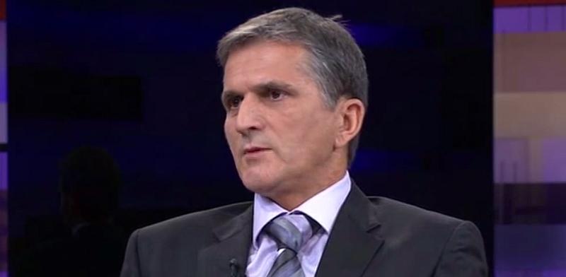 HDZ-ovac je 'najklikaniji' na web stranici Sabora