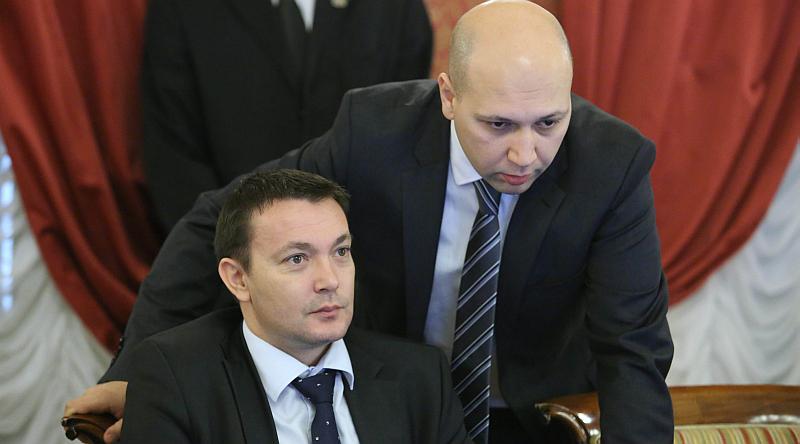 Vlada priznala: 'Ne damo naše autoceste' prikupili pola milijuna potpisa