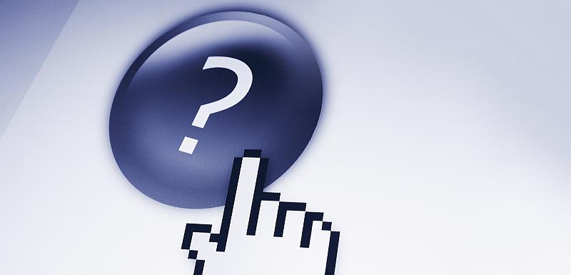 Znate li riješiti ovih 5 narodnih zagonetki?