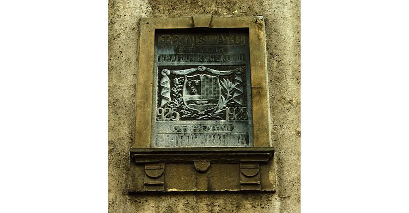 Nestajanje Hrvata u Srbiji nijedna vlada nije nazvala pravim imenom - tihim etničkim čišćenjem