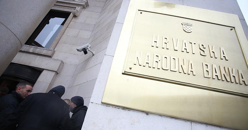 Sabor usvojio zakon o 'švicarcima': tečaj 'zamrznut' na 6,39
