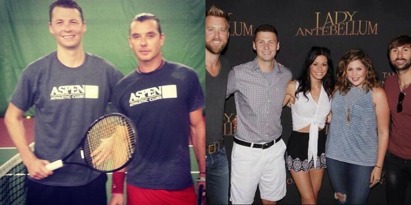 Hrvat u Des Moinesu, Iowa: 'Hrvatska će uvijek biti u mom srcu'