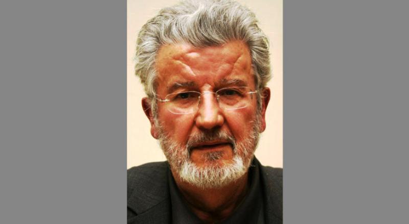 Da je Kolinda predsjednica Njemačke, ne bi ono izjavila