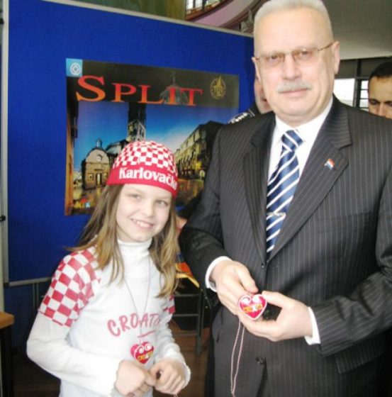 Bivši generalni konzul RH u Njemačkoj: 'Dijaspora je dobra kad šalje novac'