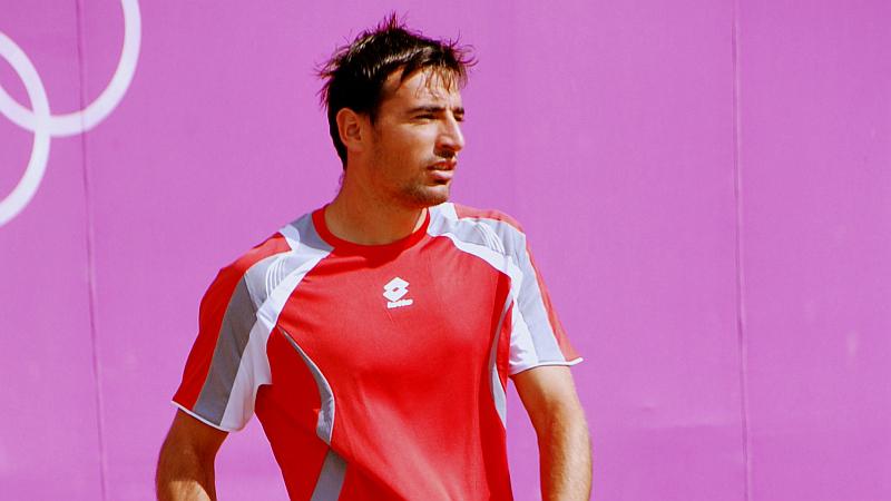 Hrvatski tenisač u polufinalu Australian Opena!