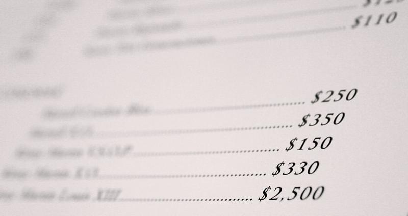 Evo zašto može biti jako skupo 'na blef' iseliti iz Hrvatske