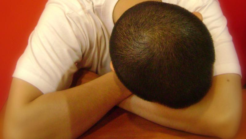 'Upozoravali smo da prije odlaska u Njemačku napravite plan, radili ste budale od nas. A sad...'