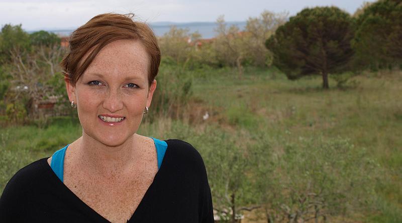 Australka u Hrvatskoj: ovo su 3 stvari koje je naučila u prvih godinu dana