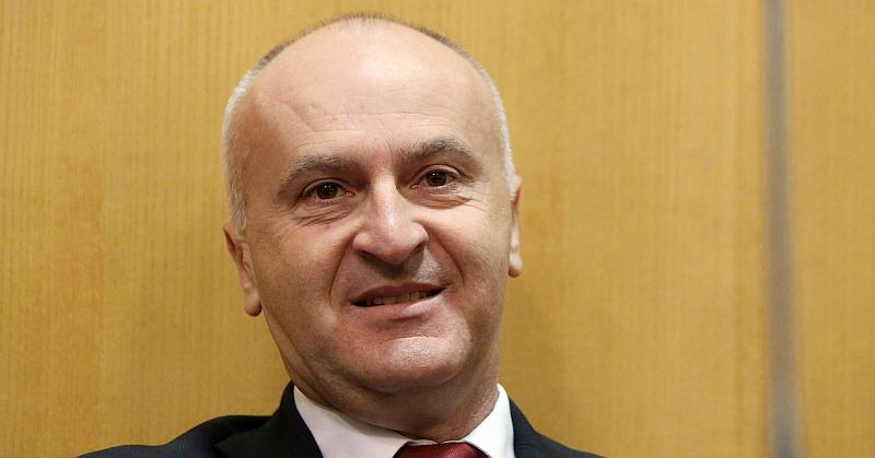 Imovina Fonda hrvatskih branitelja 147 milijuna manja nego lani; evo zašto