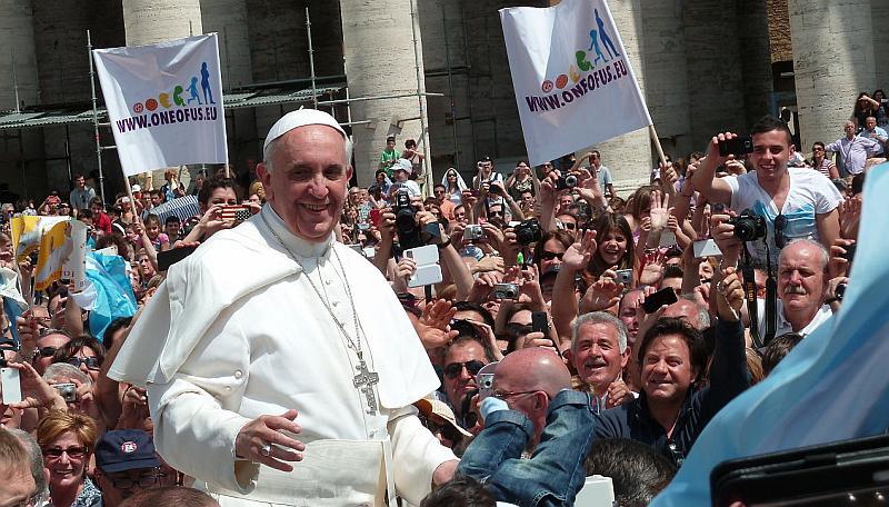 'Dolazak Svetog Oca u BiH velika je radost za Crkvu'