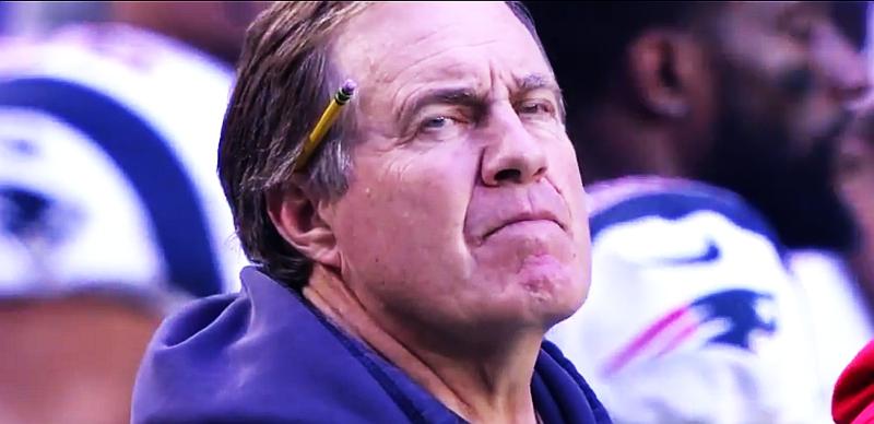 Biličić i Ninković osvojili najspektakularniji američki sportski događaj