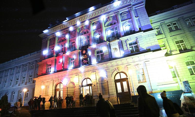 Četvrt milijuna ljudi posjetilo muzeje diljem Hrvatske