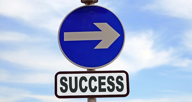 6 savjeta kako biti uspješan hrvatski iseljenik u Njemačkoj