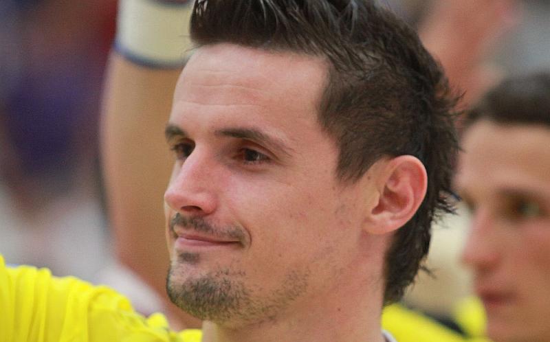 Hrvatski rukometaš: 'Njemačka je prilika da se nešto zaradi, ali...'