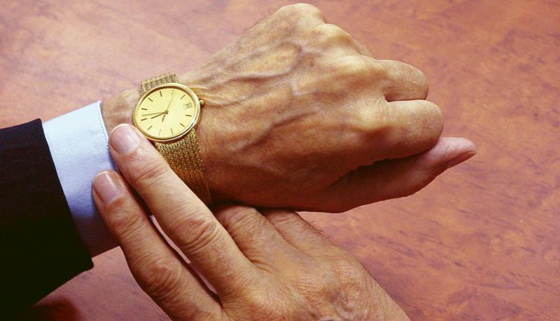 Švedska: počeli raditi samo 6 sati dnevno, plaća im ostaje jednaka