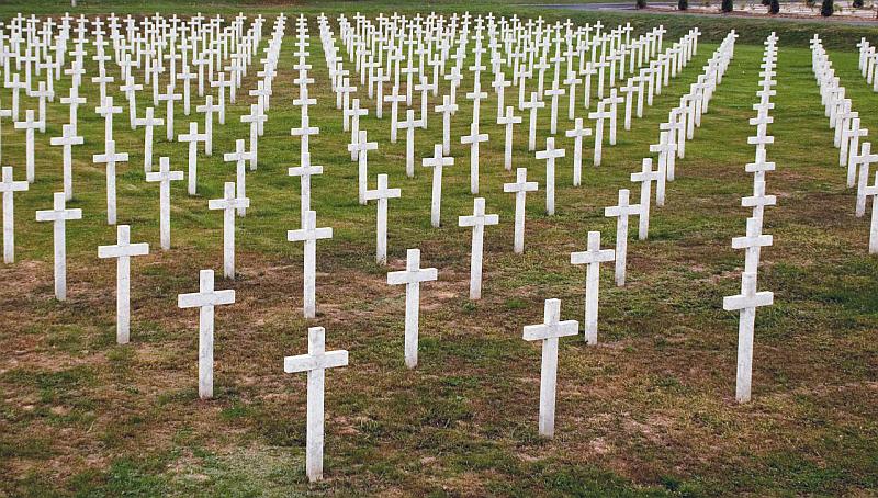 Haag presudio da Srbija nije kriva za genocid u Hrvatskoj