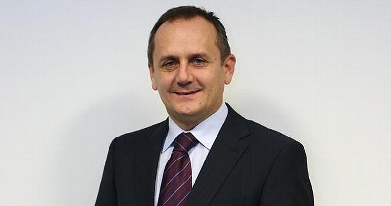 Prgomet izazvao buru među braniteljima u Savskoj i članovima HDZ-a