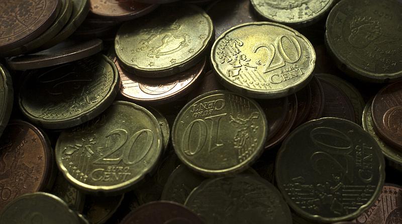 Hrvatica u Njemačkoj smišljala kako preživjeti s 50 €; a tad ju je gazda šokirao