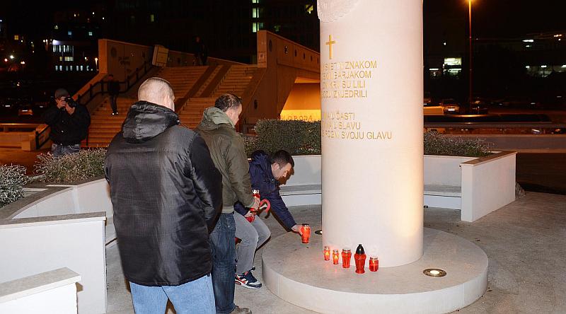 Udruge zgrožene: 'Presuda je sramotna'