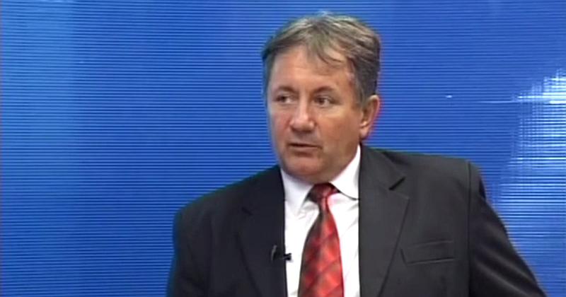 Vojvođanski Hrvati: 'Želimo novo doba u odnosima dvije zemlje'