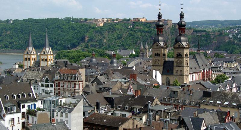 'Moja obitelj je dokaz da se upornošću i poštenjem može uspjeti'