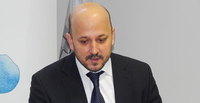 Potpredsjednik SDP-a otkrio koga želi za predsjednika HDZ-a