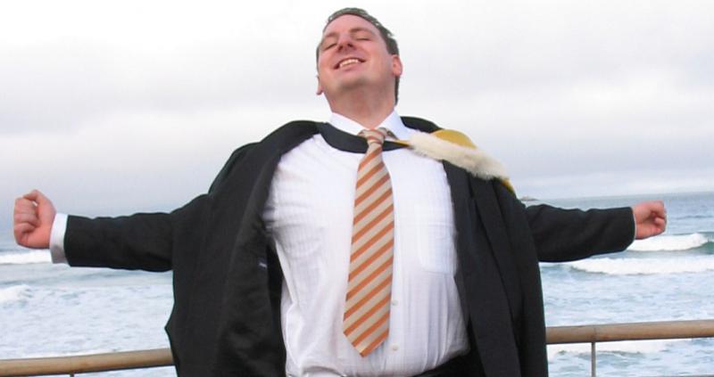 ANKETA: Je li lakše uspjeti u inozemstvu nego u Hrvatskoj?