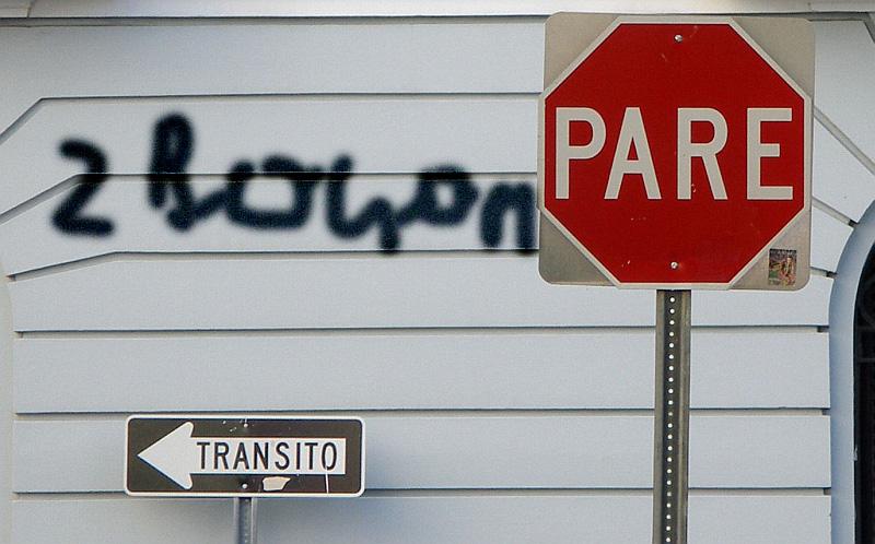 Policija upozorava: Ne nasjedajte na priče o vrhunskim poslovima u inozemstvu