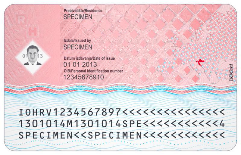 MUP objavio koliko ljudi je ostalo bez prebivališta - jeste li među njima?