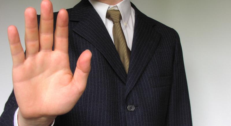 Analitičar otkriva zašto se iseljavanje Hrvata mora hitno zaustaviti